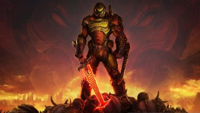 Força absoluta? Conheça os 8 personagens mais fortes dos games