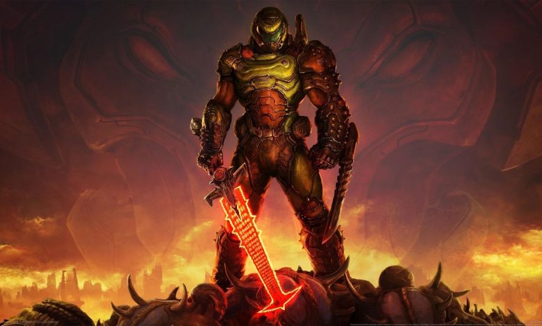 Força absoluta? Conheça os 8 personagens mais fortes dos games