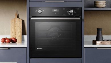 Forno de embutir à gás: confira as 5 melhores opções