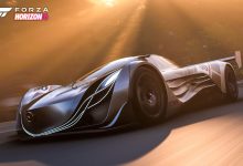 Forza Horizon 6 impressiona na acessibilidade visual, mas fica atrás de Motorsport para jogadores cegos