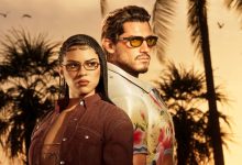 GTA 6 Ultimate vale a pena? Confira tudo incluso na versão mais cara do game