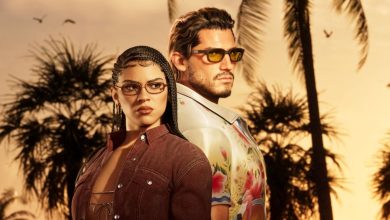GTA 6 Ultimate vale a pena? Confira tudo incluso na versão mais cara do game