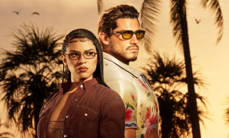 GTA 6 Ultimate vale a pena? Confira tudo incluso na versão mais cara do game