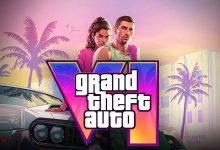 GTA 6: sites falsos vendem acesso antecipado e instalam vírus
