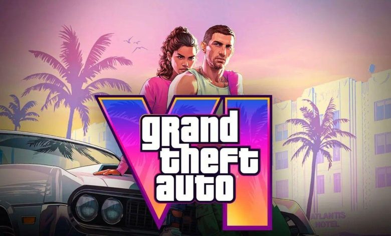 GTA 6: sites falsos vendem acesso antecipado e instalam vírus