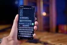 Galaxy S27 Pro deve ser compacto e ter tela de privacidade