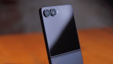 Galaxy Z Flip 8 é homologado pela Anatel e já pode ser vendido no Brasil