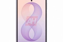 Galaxy Z Fold 8: Samsung dá pistas e praticamente confirma novo formato