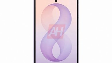 Galaxy Z Fold 8: Samsung dá pistas e praticamente confirma novo formato