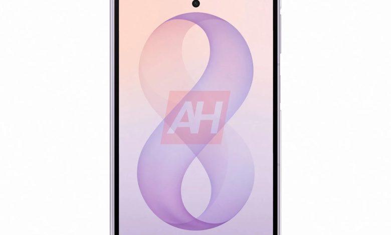 Galaxy Z Fold 8: Samsung dá pistas e praticamente confirma novo formato