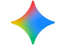 Gemini agora recomenda e instala diretamente apps da Play Store