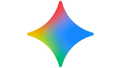 Gemini agora recomenda e instala diretamente apps da Play Store