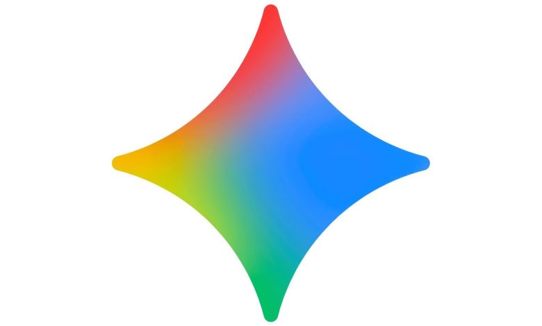 Gemini agora recomenda e instala diretamente apps da Play Store