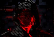 Gemini pode ser hackeado por notificações do WhatsApp e SMS