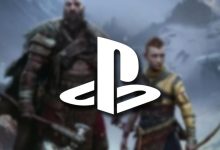 God of War Ragnarök e mais jogos para PS4 e PS5 com até 90% OFF na PS Store