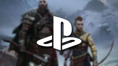 God of War Ragnarök e mais jogos para PS4 e PS5 com até 90% OFF na PS Store