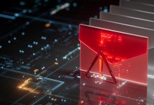 Golpe imita site da DocuSign para instalar vírus em PCs no Brasil, aponta relatório