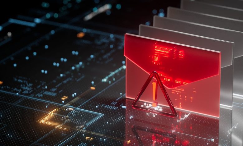 Golpe imita site da DocuSign para instalar vírus em PCs no Brasil, aponta relatório