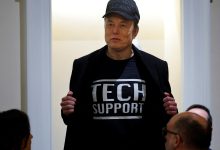 Google e SpaceX fecham acordo bilionário para turbinar IA