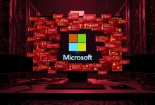 Grupo criminoso escondeu ataque no Microsoft Teams durante dois meses