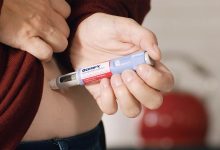 Grupo hacker diz ter roubado dados sobre medicamentos da dona do Ozempic