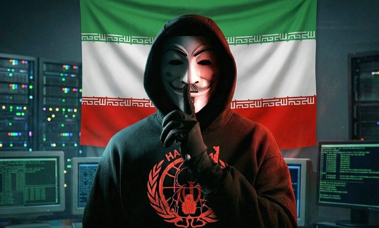 Grupo hacker pró-Irã alega ter derrubado sistemas de radar de Israel
