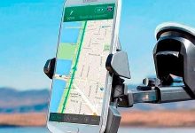 Guerra ao GPS: por que o sistema tem desorientado aviões, navios e carros
