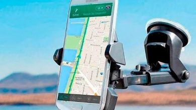 Guerra ao GPS: por que o sistema tem desorientado aviões, navios e carros
