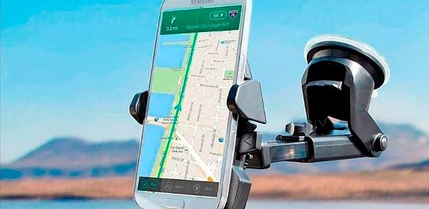 Guerra ao GPS: por que o sistema tem desorientado aviões, navios e carros