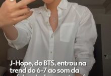 'Guerra' por ingressos para turnê do BTS vira pesadelo para fãs que caíram em golpes online