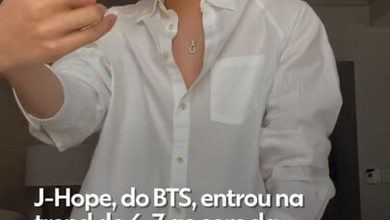 'Guerra' por ingressos para turnê do BTS vira pesadelo para fãs que caíram em golpes online