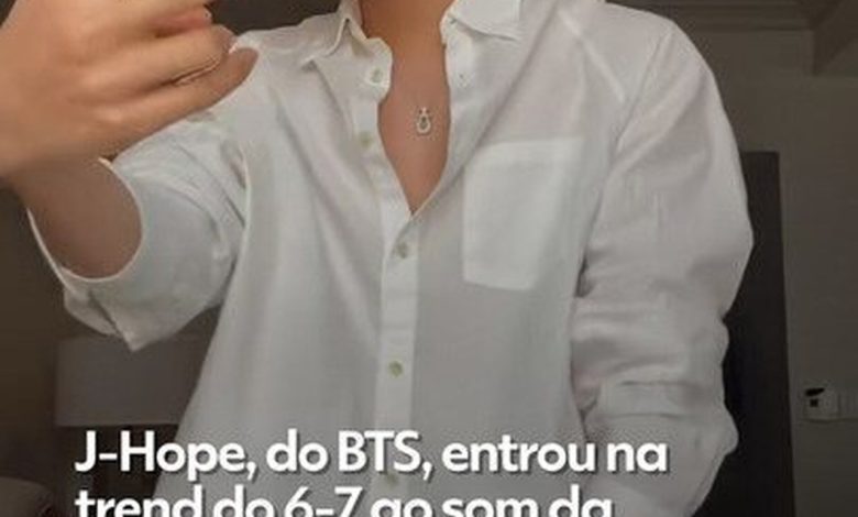 'Guerra' por ingressos para turnê do BTS vira pesadelo para fãs que caíram em golpes online