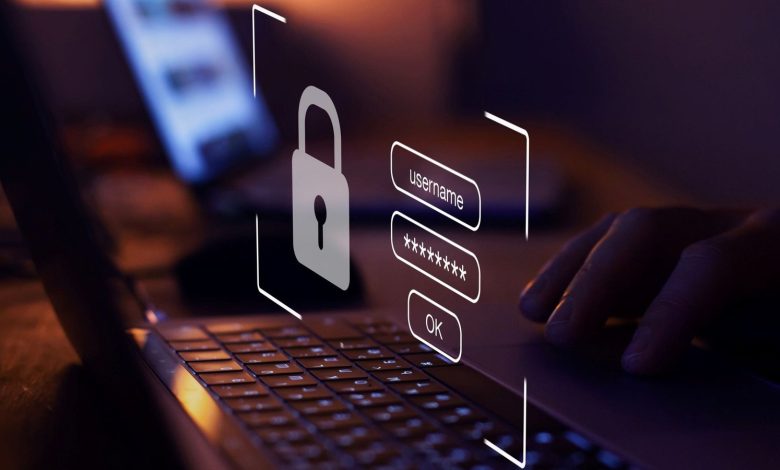 Hackers usam e-mail falso de compra para roubar senhas com o PureLogs