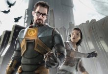 Half-Life: a história dos jogos e o mistério de Half-Life 3