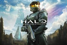 Halo Campaign Evolved ganha data e novo trailer no evento do Xbox