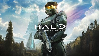Halo Campaign Evolved ganha data e novo trailer no evento do Xbox