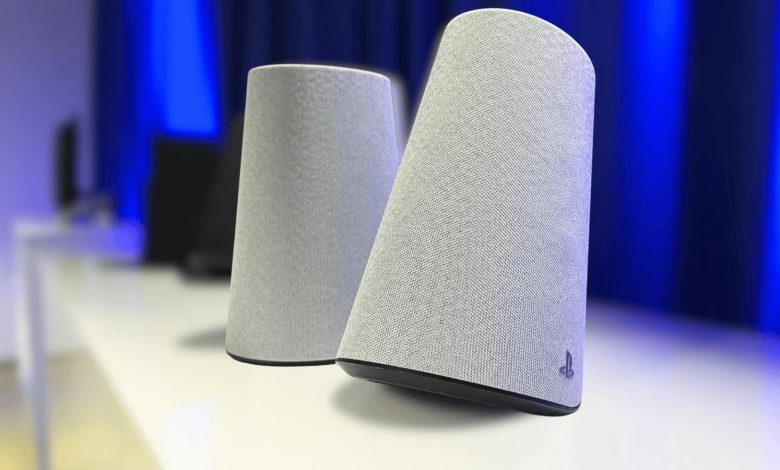 Hands-on: PULSE Elevate entrega ótimo som sem precisar de um headset