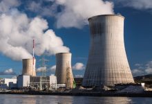 História da energia nuclear: o poder do átomo e seus riscos