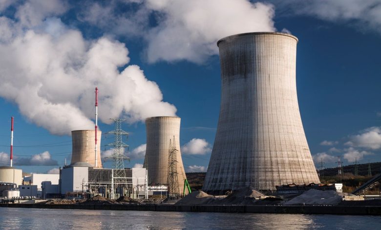 História da energia nuclear: o poder do átomo e seus riscos