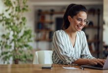 Home office: 40 vagas para trabalho remoto internacional [14/06]