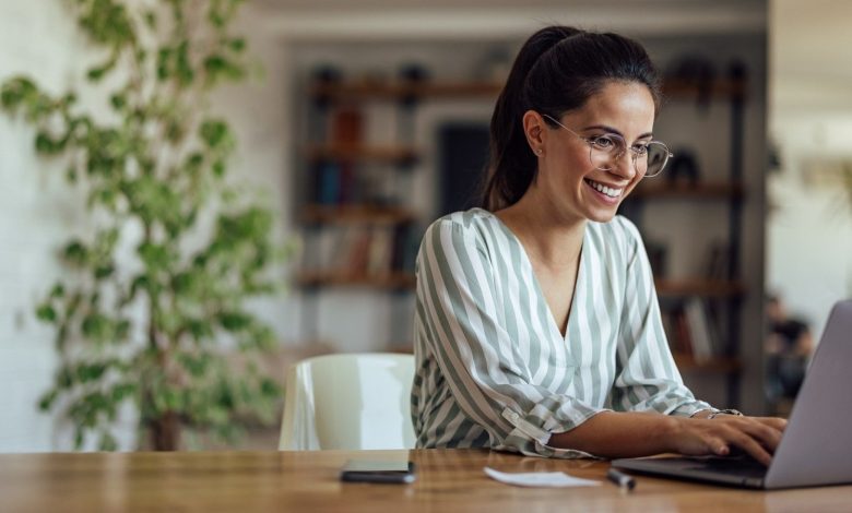 Home office: 40 vagas para trabalho remoto internacional [14/06]