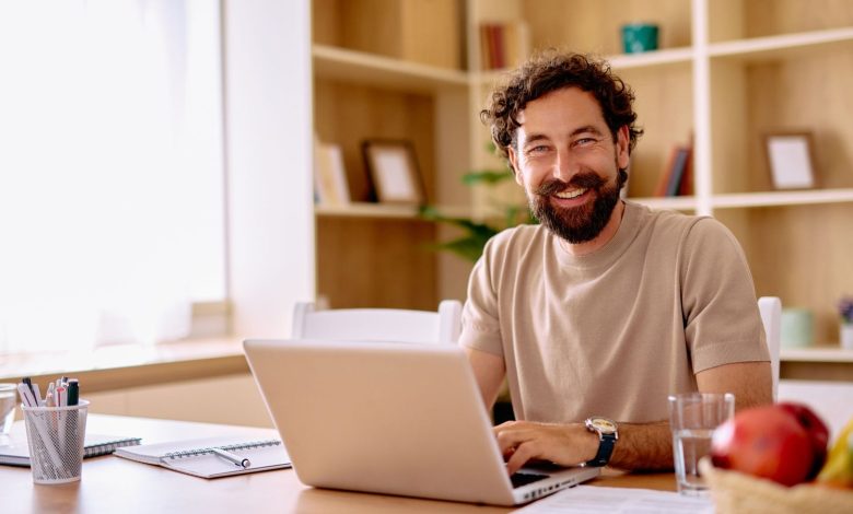 Home office: 40 vagas para trabalho remoto internacional [21/06]