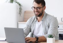 Home office: 44 vagas para trabalho remoto internacional [28/06]