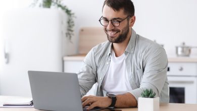 Home office: 44 vagas para trabalho remoto internacional [28/06]