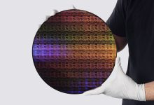 IBM anuncia primeiro chip do mundo abaixo de 1 nanômetro; entenda o que isso significa