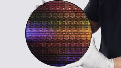 IBM anuncia primeiro chip do mundo abaixo de 1 nanômetro; entenda o que isso significa