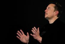 IPO da SpaceX: Demanda de pessoas físicas supera R$ 360 bilhões