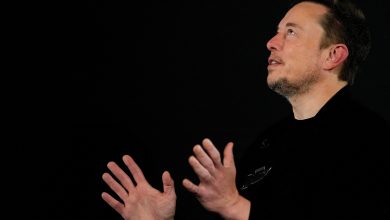 IPO da SpaceX: Demanda de pessoas físicas supera R$ 360 bilhões