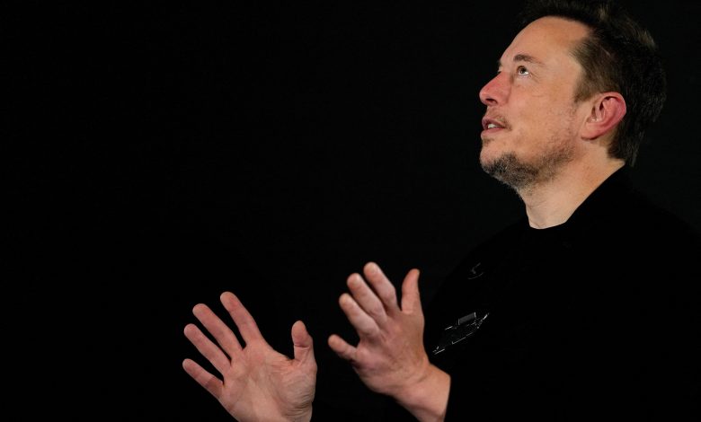 IPO da SpaceX: Demanda de pessoas físicas supera R$ 360 bilhões