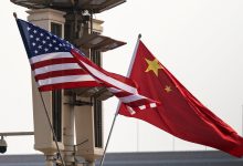IPO da SpaceX coloca o mercado no centro da disputa entre EUA e China